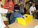 2012-09-26 080