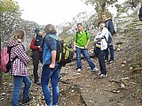 2012-10-11 09.54.44