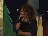 2012-12-21 036