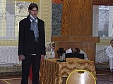 2012-12-21 051