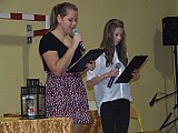 2012-12-21 067