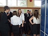 2013-04-23 005