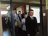 2013-04-23 012