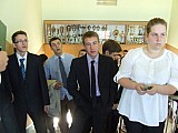 2013-04-23 013