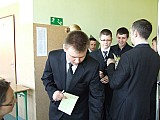 2013-04-23 016
