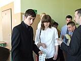 2013-04-23 017
