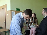 2013-04-23 018