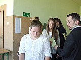 2013-04-23 021