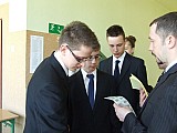 2013-04-23 023