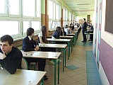 2013-04-23 029