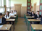 2013-04-23 032