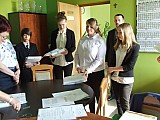 2013-04-23 035