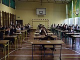 2013-04-23 037