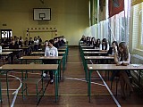 2013-04-23 038