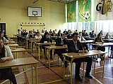 2013-04-23 042