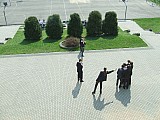 2013-04-23 047