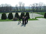 2013-04-23 048