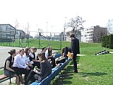 2013-04-23 055