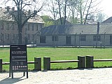 2013-04-26 004