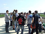 2013-04-26 055