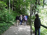 2013-05-22 12.02.32