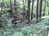 2013-05-22 12.08.12