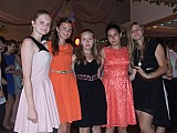 2013-06-21 015