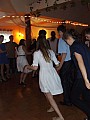 2013-06-21 033
