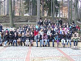 DSCF0877