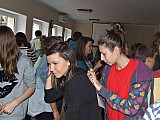 DSCF1135