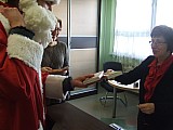 Mam Talent (3)