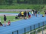 dscf3287