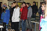 13.12.2013026