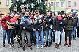 13.12.2013029