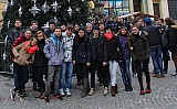 13.12.2013030