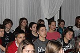13.12.2013034