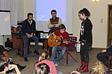 13.12.2013040