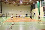 2014-02-26_017