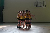 2014-04-06_15