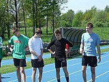 2014-05-06_023