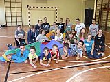 DSCF4071