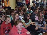 DSCF4211