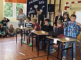 DSCF4229