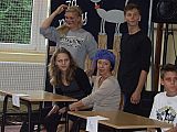 DSCF4236