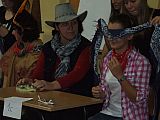 DSCF4237