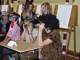DSCF4239