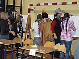 DSCF4240
