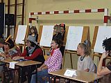 DSCF4249