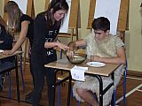 DSCF4253