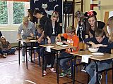 DSCF4254